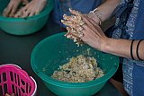 Feed & Shower Program