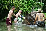 Mud Spa